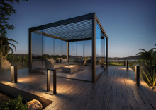 H6173-650_Rendering pic.jpg